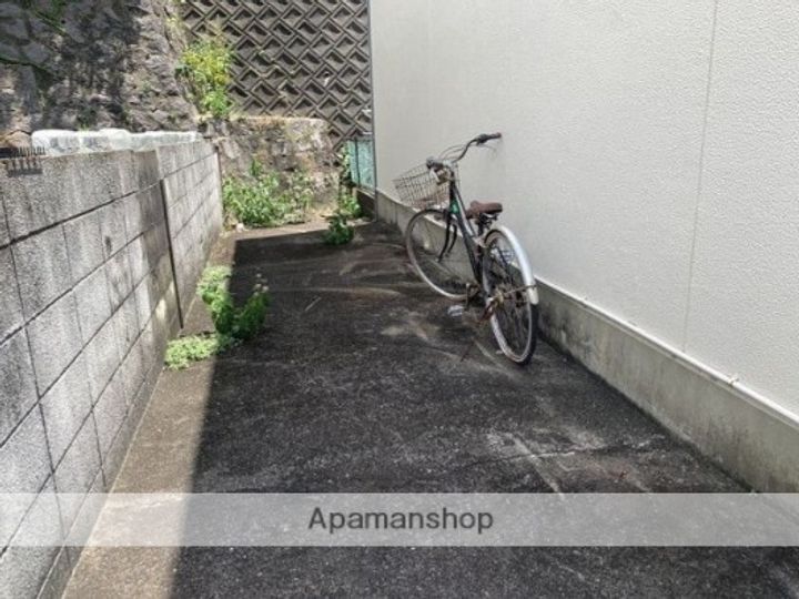 原田コーポのその他画像