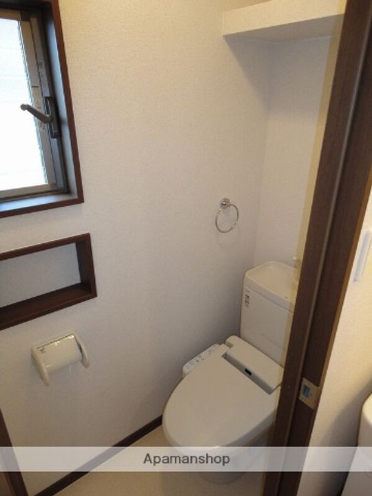 コスモ九大南のその他画像