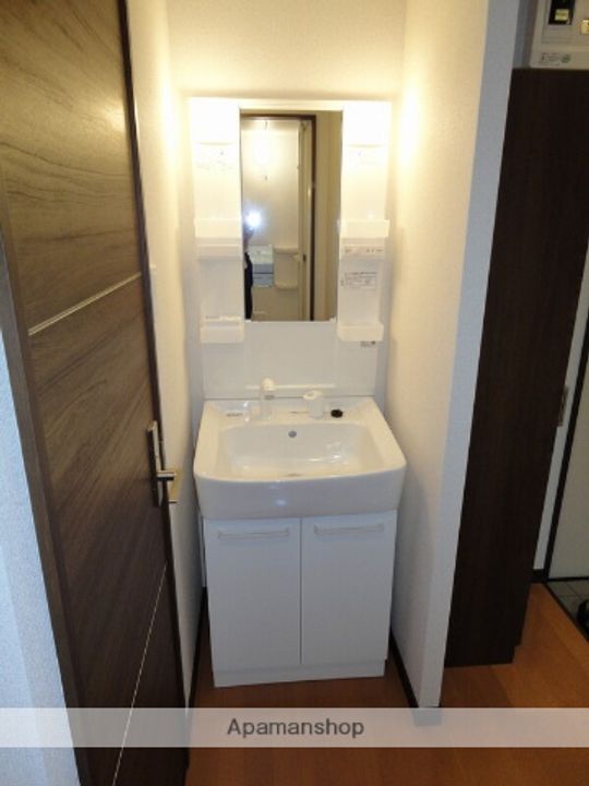 コスモ九大南のその他画像