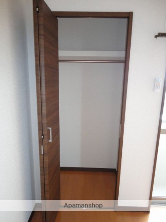 コスモ九大南のその他画像