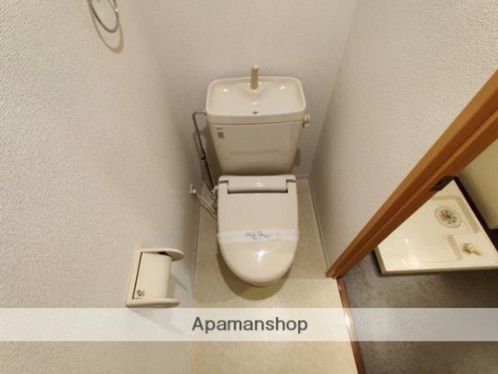 福岡県福岡市博多区博多駅前1丁目の賃貸マンションのその他画像