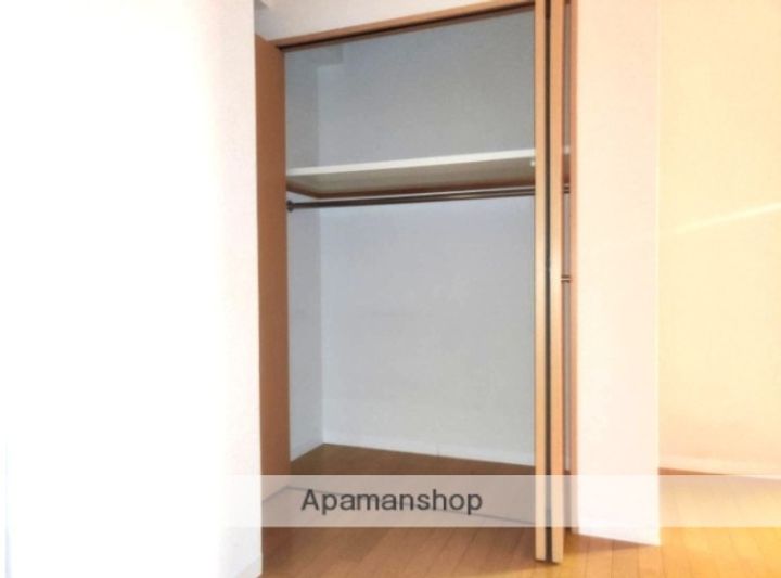 福岡県福岡市博多区博多駅前1丁目の賃貸マンションのその他画像