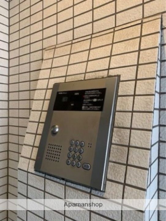 福岡県福岡市博多区博多駅前1丁目の賃貸マンションのその他画像