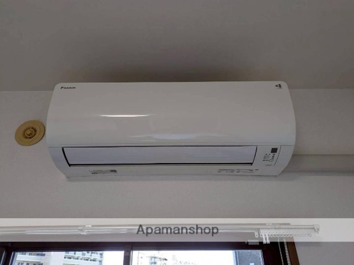 デューク高宮のその他画像