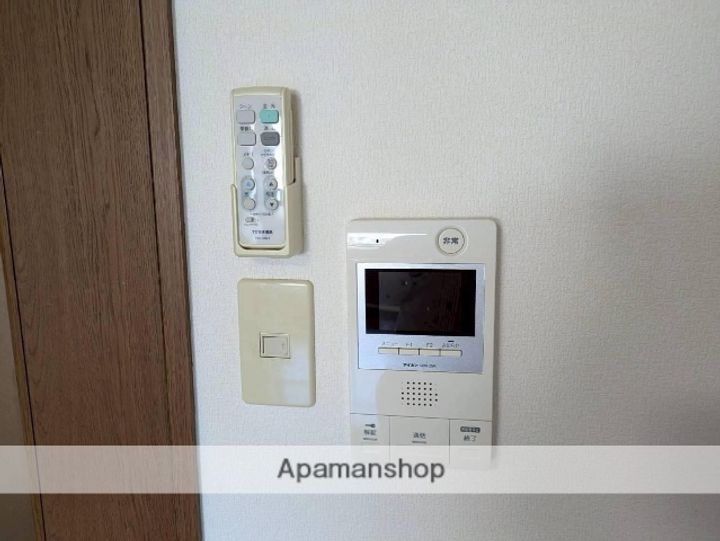 デューク高宮のその他画像