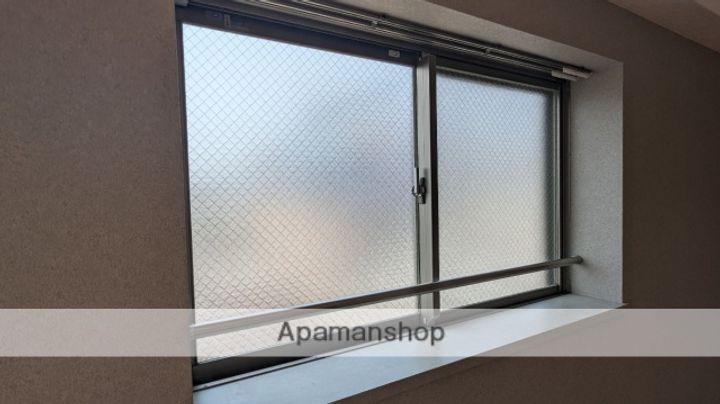 第21川崎ビルのその他画像