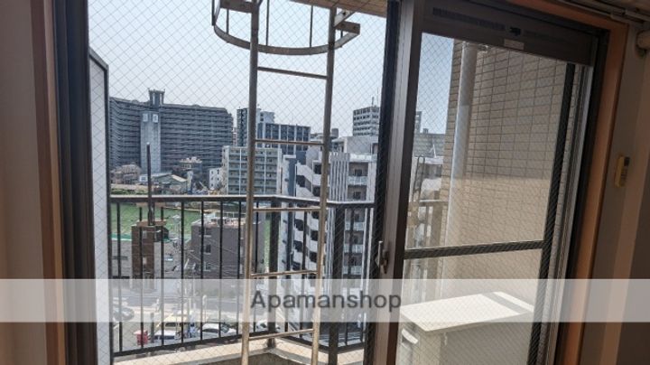 第21川崎ビルのその他画像