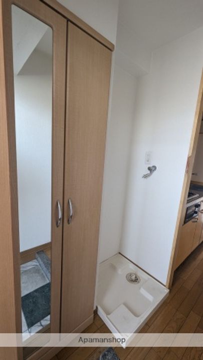 第21川崎ビルのその他画像