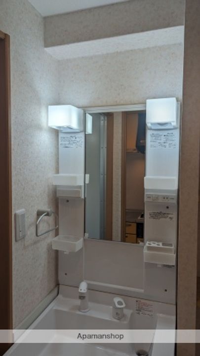 第21川崎ビルのその他画像