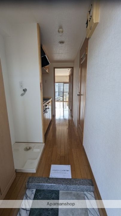 第21川崎ビルのその他画像