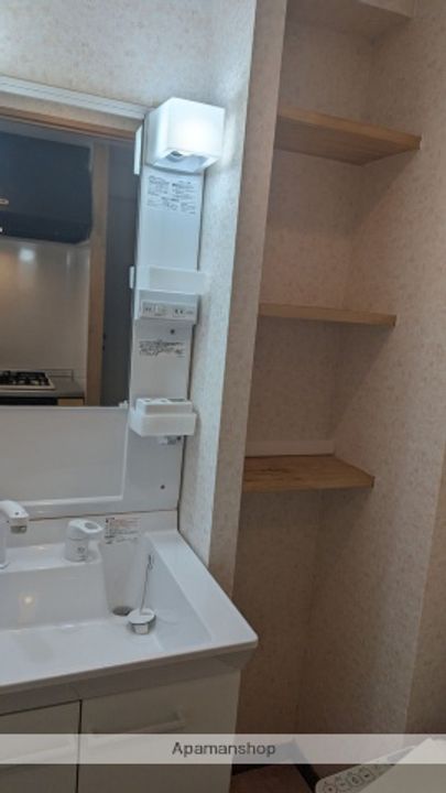 第21川崎ビルのその他画像