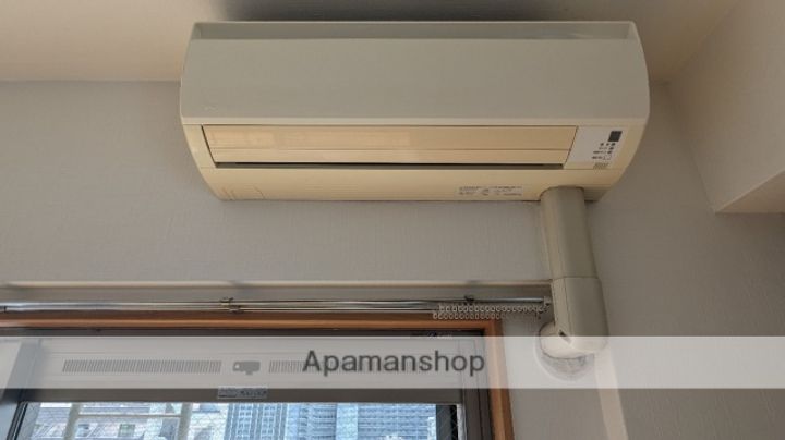 第21川崎ビルのその他画像