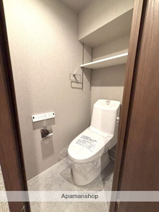 エクセレンス祇園のその他画像