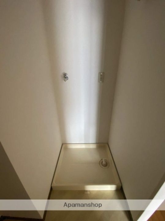 カインド鳥飼のその他画像