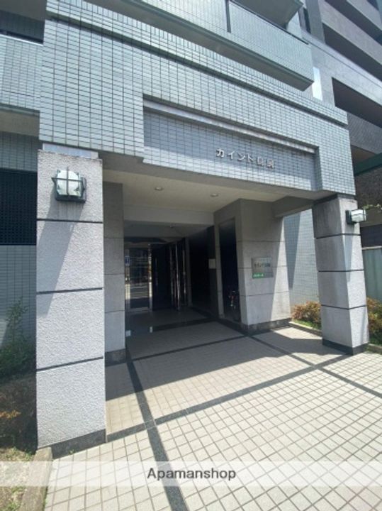 カインド鳥飼のその他画像