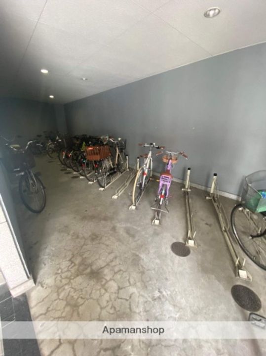 カインド鳥飼のその他画像