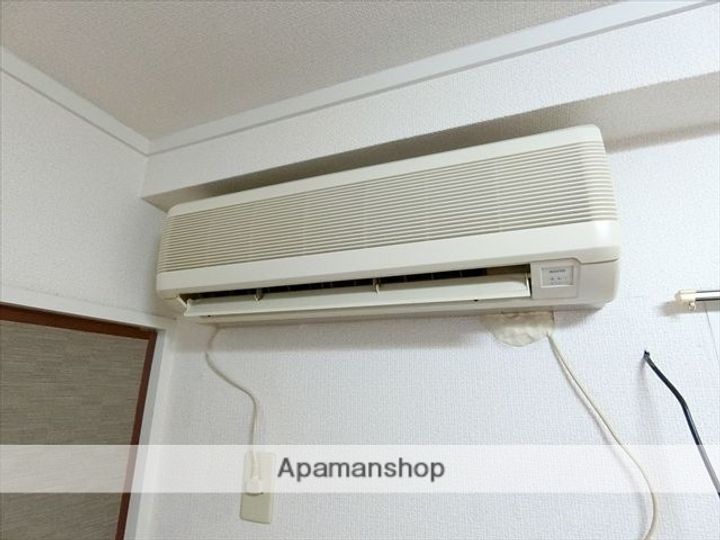レアール藤原のその他画像