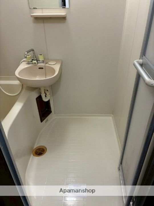 大産重留コーポのその他画像