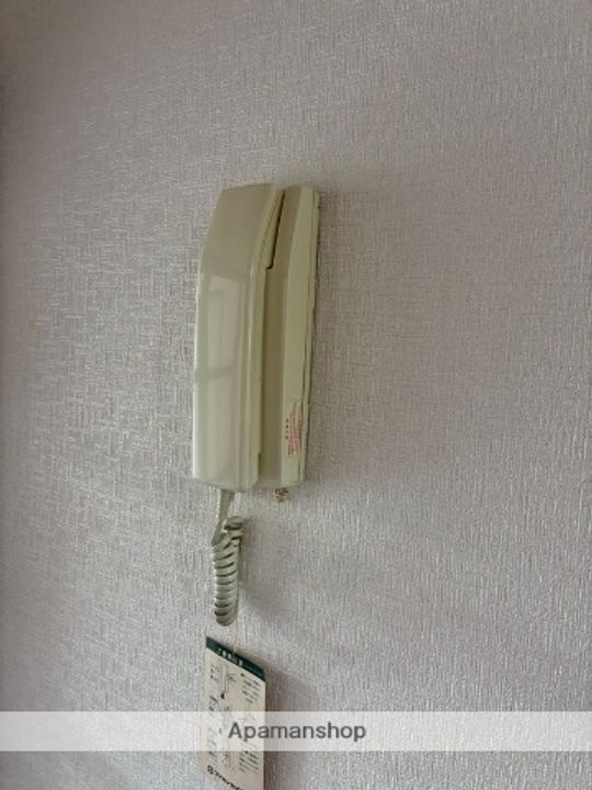 大産重留コーポのその他画像