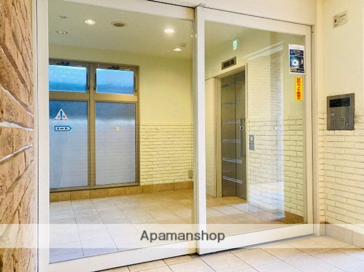 ディアコートパルフェのその他画像