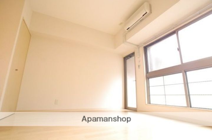 ディアコートパルフェのその他画像