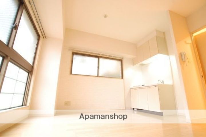 ディアコートパルフェのその他画像