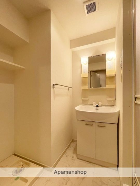 レキシントンスクエア白金のその他画像