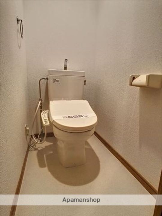 パレスライラックのその他画像