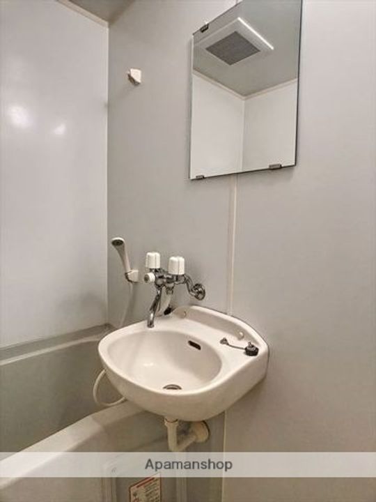 パレスライラックのその他画像