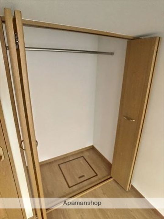 パレスライラックのその他画像