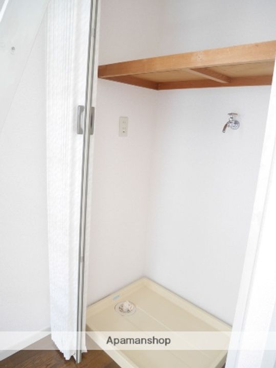 トレンディのその他画像