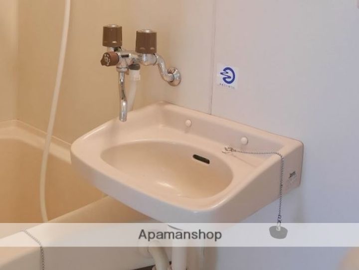 トレンディのその他画像