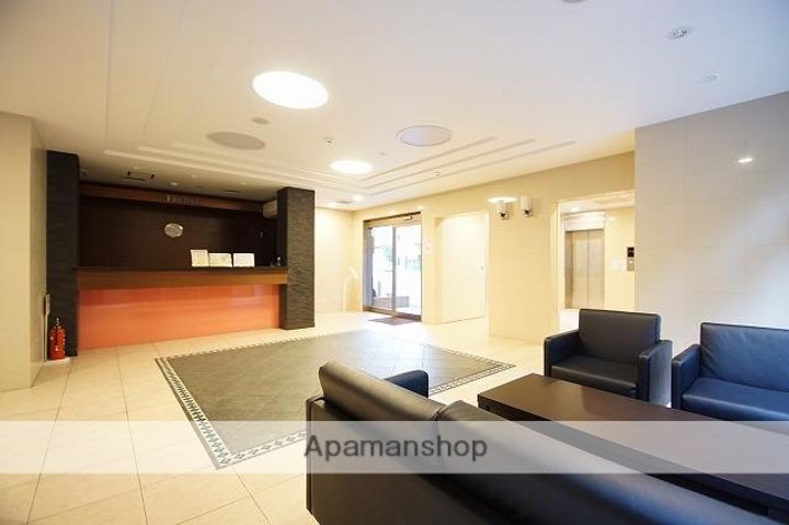 フェルト627のその他画像