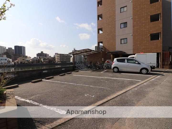 NAVIX室見のその他画像