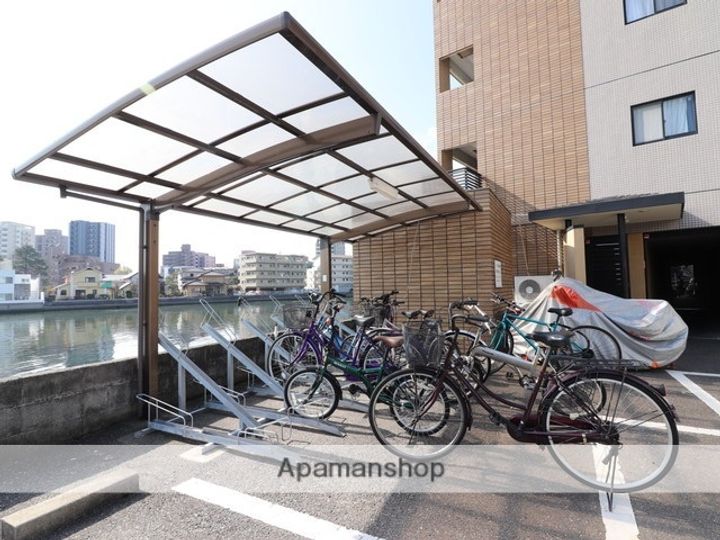 NAVIX室見のその他画像