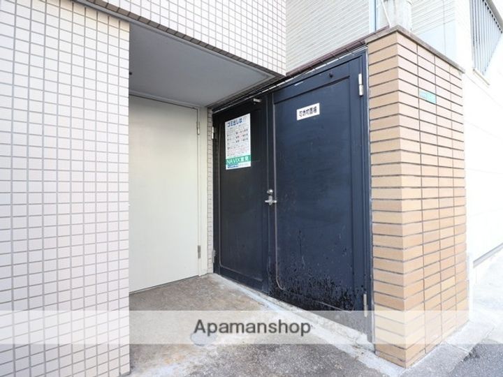 NAVIX室見のその他画像