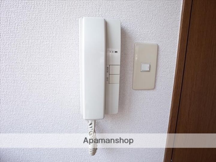 NAVIX室見のその他画像