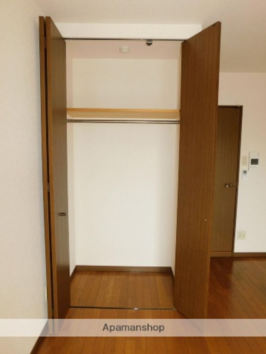 エルパルケ平尾のその他画像