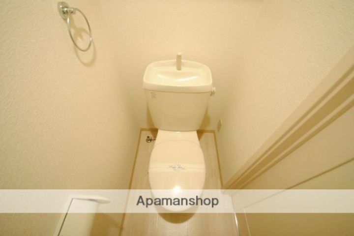クレフラスト小戸Bのその他画像