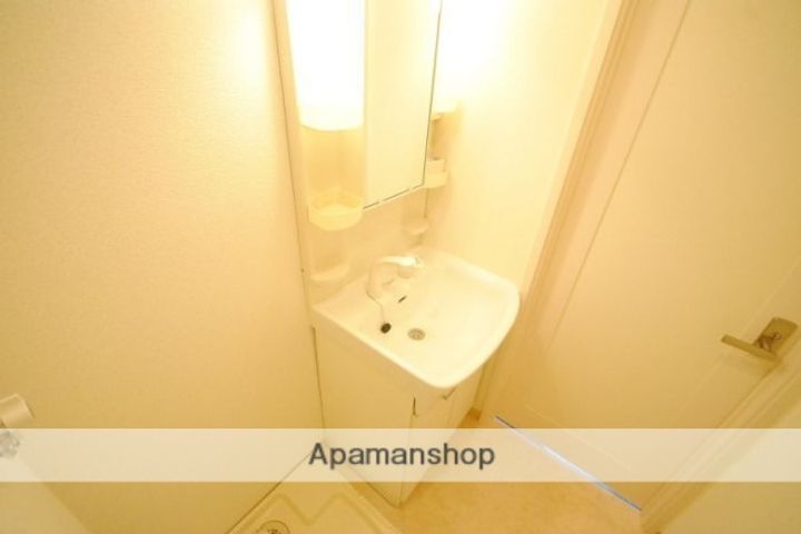 クレフラスト小戸Bのその他画像