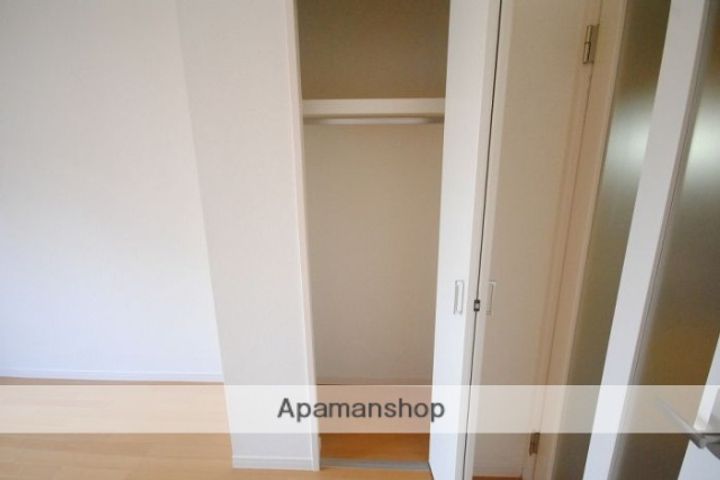 クレフラスト小戸Bのその他画像