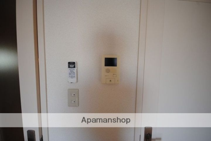 クレフラスト小戸Bのその他画像