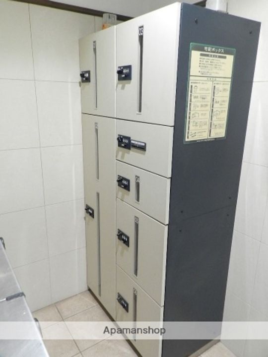 フェリエ博多のその他画像