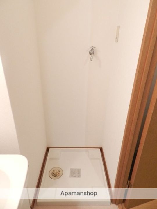 フェリエ博多のその他画像