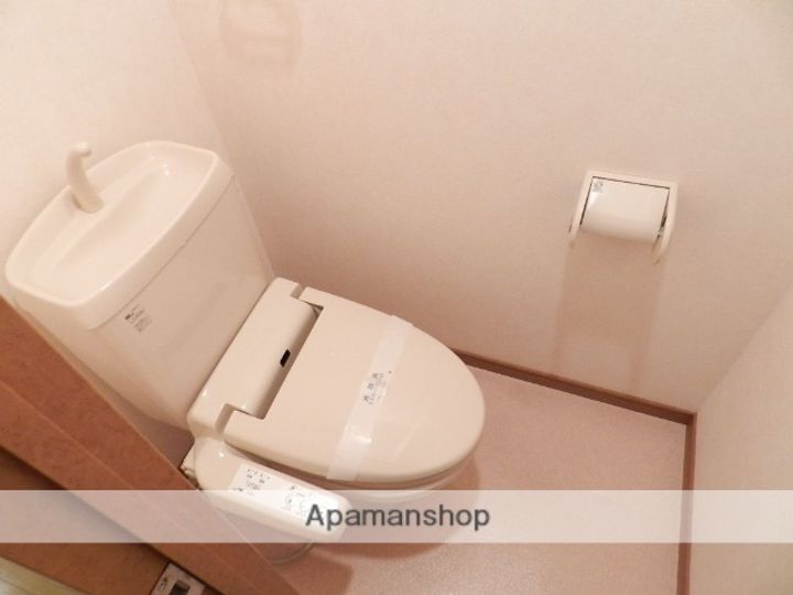 フェリエ博多のその他画像