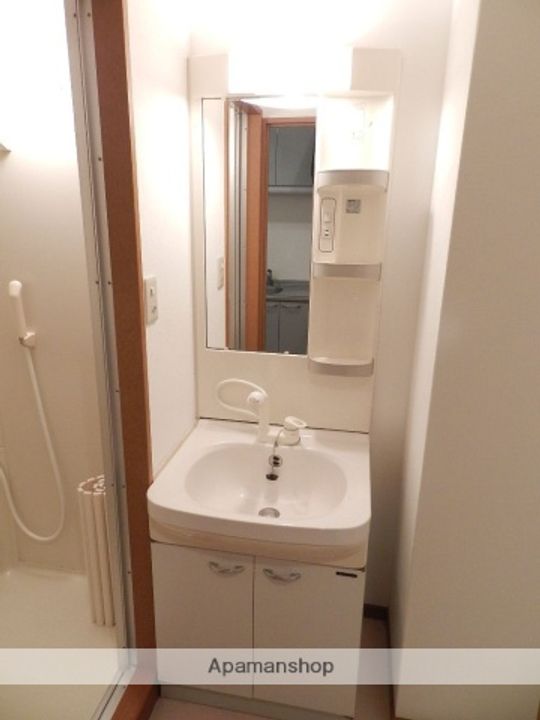 フェリエ博多のその他画像