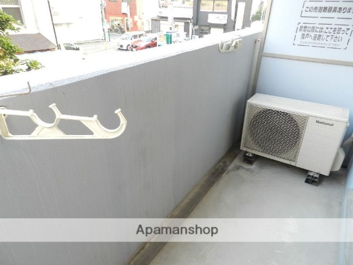 フェリエ博多のその他画像