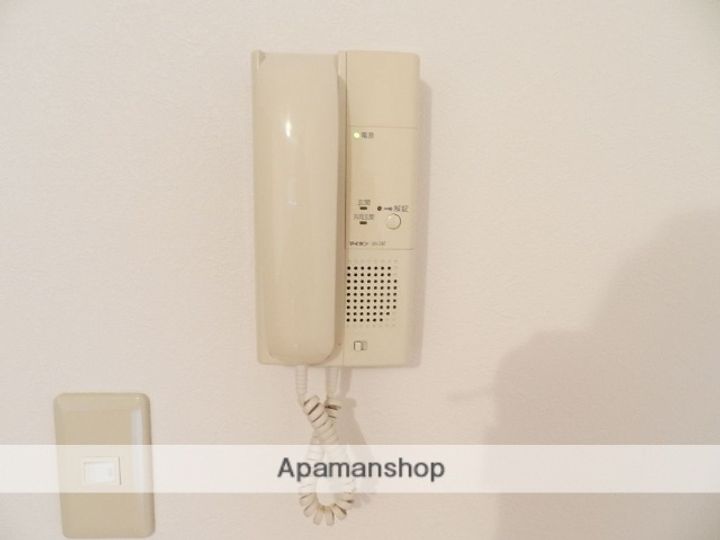 フェリエ博多のその他画像