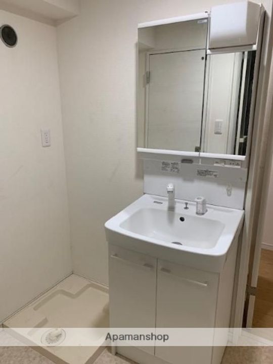 ロワールマンション大橋Ⅰのその他画像