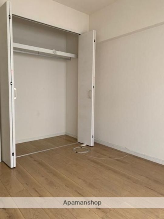 ロワールマンション大橋Ⅰのその他画像